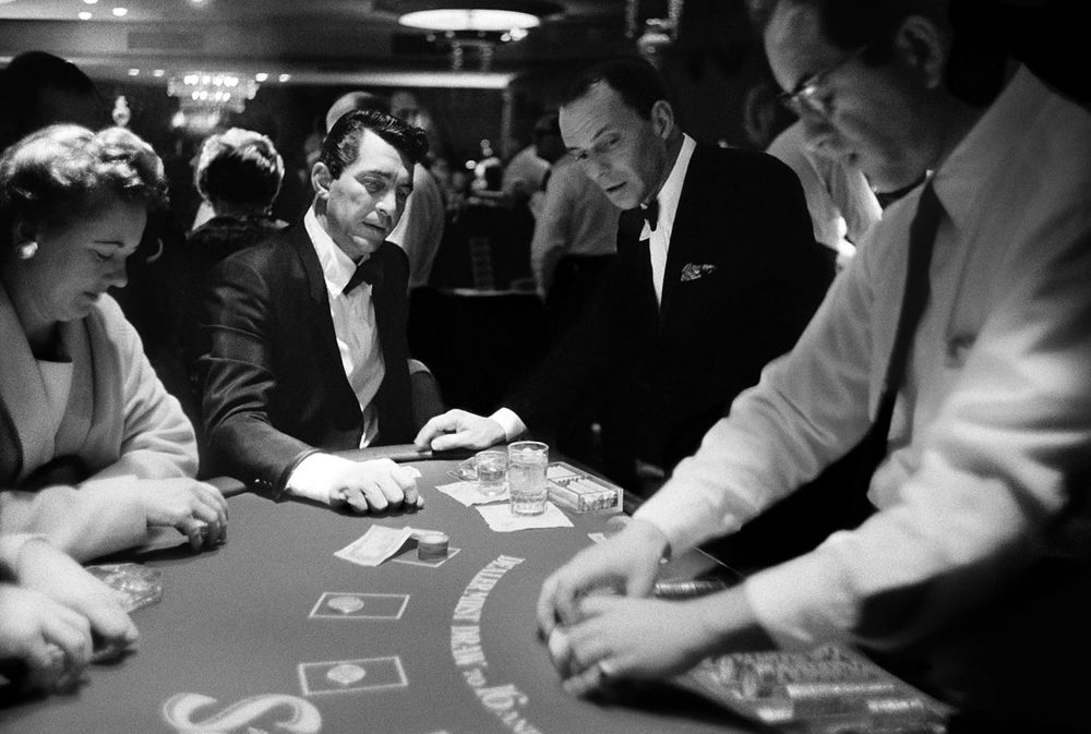 HHpoker官方版中文 专业德扑平台